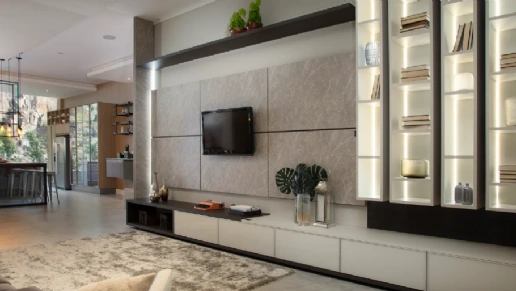 Casa & Art