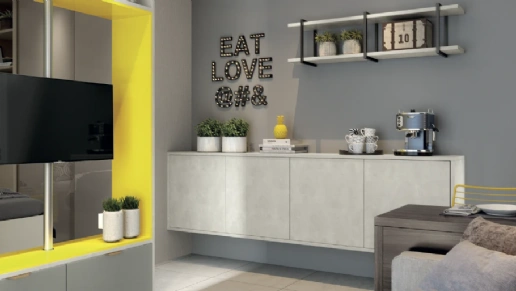 Casa & Art