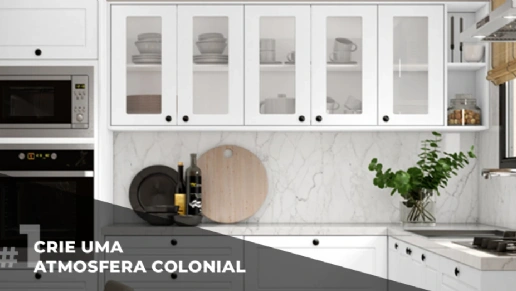 Casa & Art