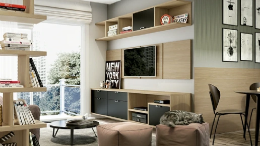 Casa & Art