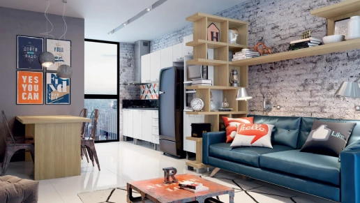 Casa & Art