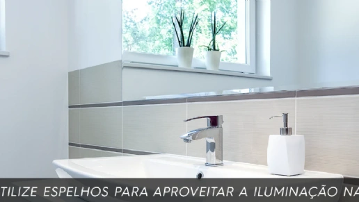 Casa & Art