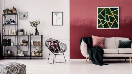Casa & Art