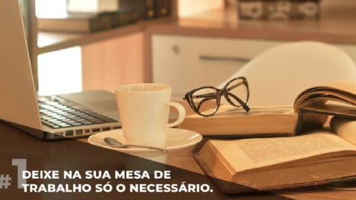 Casa & Art