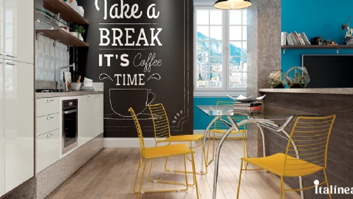 Casa & Art