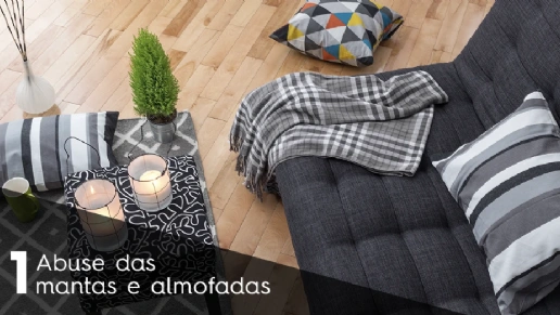 Casa & Art